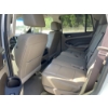 Image 9 : 2018 CHEVROLET TAHOE PREMIER SUV