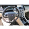 Image 10 : 2019 FORD TAURUS Automobile