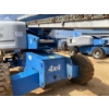 Image 9 : 2012 GENIE S-65 Manlift