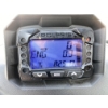 Image 17 : 2026 POLARIS 1000 UTV
