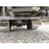Image 18 : 2019 INTERNATIONAL 4300 Bucket Truck