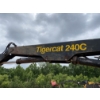 Image 18 : 2007 TIGERCAT 240C Log Loader