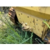 Image 12 : 2007 CAT D5G XL Dozer / Crawler Tractor