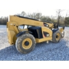Image 3 : 2020 CAT TL943D Forklift - Telehandler