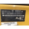 Image 10 : 2023 CAT 306 CR Excavator - Mini