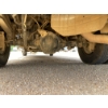 Image 11 : 2021 RAM 3500 Flatbed Truck