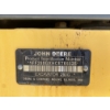Image 9 : 2013 JOHN DEERE 290G LC Excavator