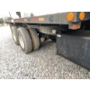 Image 7 : 2001 WESTERN STAR 4964 FX Boom / Crane Truck