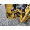 Image 12 : 2021 CAT 416 Backhoe