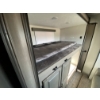 Image 40 : 2022 COACHMEN CHAPARRAL 367BH Travel Trailer