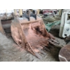 Image 1 : WB 60" BUCKET