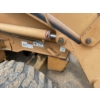 Image 8 : 2005 CASE 580 SM SERIES 2 Backhoe