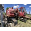 Image 4 : MANITOWOC 888 Crawler Crane