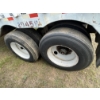 Image 6 : 1998 ITI SDS-42 Chip Trailer