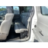 Image 10 : 2005 FORD F150 XL Pickup Truck