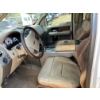 Image 12 : 2008 FORD F150 KING RANCH Pickup Truck