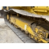 Image 9 : 2020 KOMATSU D39PXi-24 Dozer / Crawler Tractor