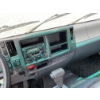 Image 13 : 2018 ISUZU FTR Cab and Chassis Truck