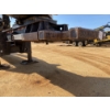 Image 5 : 2019 TIGERCAT 234B Log Loader