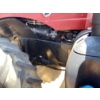 Image 12 : 2018 CASE 250 MAGNUM Farm Tractor