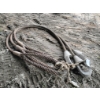 Image 2 : WIRE ROPE SLINGS