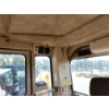 Image 19 : 2006 CAT 140H Motor Grader