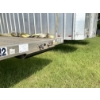 Image 5 : 2016 REITNOUER MAXIMISER Flatbed Trailer