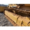 Image 12 : 2021 CAT D1 XL Dozer / Crawler Tractor