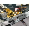 Image 26 : 2023 JOHN DEERE 210P Excavator