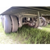 Image 9 : 2024 WABASH  Dry Van Trailer