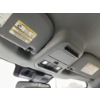 Image 23 : 2024 FORD F450 XL Service / Mechanic Truck