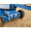 Image 9 : 2013 GENIE Z-45/25J Manlift