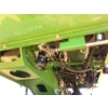 Image 15 : 2025 JOHN DEERE 437E Log Loader