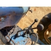 Image 13 : 1984 FORD 6610 Farm Tractor