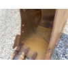 Image 7 : 2023 CAT 336 Excavator