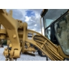 Image 16 : 2006 CAT 140H Motor Grader