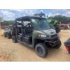 Image 1 : POLARIS RANGER 570 UTV
