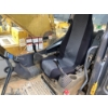 Image 21 : 2017 KOMATSU PC490LC-11 Excavator