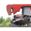 Image 19 : 2016 CAT 559C Log Loader