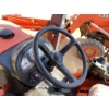 Image 25 : 2020 KUBOTA B26 Backhoe