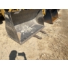 Image 5 : 2021 CAT 906M Wheel Loader