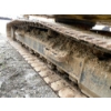 Image 17 : 2019 KOMATSU PC240LC-11 Excavator