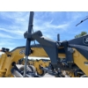 Image 14 : 2018 JOHN DEERE 670GP Motor Grader