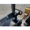 Image 18 : 2012 JOHN DEERE 650K LGP Dozer / Crawler Tractor