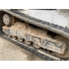 Image 7 : 2016 BOBCAT T740 Skid Steer Loader - Crawler