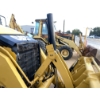Image 8 : 2017 CAT 430F2 Backhoe