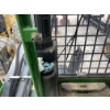 Image 33 : 2016 JOHN DEERE 437E Log Loader