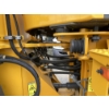 Image 12 : 2018 VOLVO L60H Wheel Loader