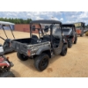 Image 3 : AXIS 500 UTV