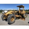 Image 1 : 1985 CAT 120G Motor Grader
